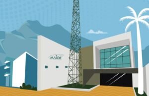 Dia do Jornalista: compromisso com a informação ganha força no Ceará e Nordeste com grupos regionais de comunicação