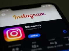 Instagram testa assinatura que permite ver stories anonimamente