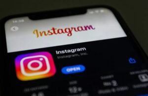 Instagram testa assinatura que permite ver stories anonimamente