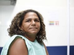 Mutirão no Cariri vai realizar 8,8 mil cirurgias para pacientes de 45 municípios