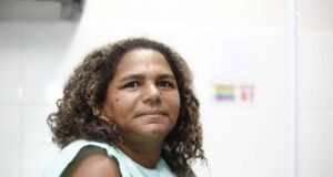 Mutirão no Cariri vai realizar 8,8 mil cirurgias para pacientes de 45 municípios