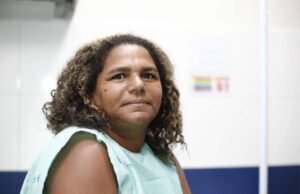 Mutirão no Cariri vai realizar 8,8 mil cirurgias para pacientes de 45 municípios