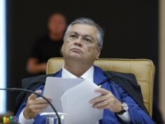 Flávio Dino cita governadores presos do RJ e diz que sequência de escândalos não se repete em outros estados