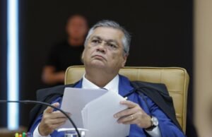 Flávio Dino cita governadores presos do RJ e diz que sequência de escândalos não se repete em outros estados