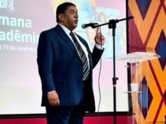 Ex-gestor do BC é investigado por receber R$ 4 milhões e ocultar propina com uso de relatório