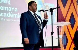 Ex-gestor do BC é investigado por receber R$ 4 milhões e ocultar propina com uso de relatório