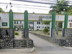 Militares relatam agressões e abusos sexuais em quartel do Exército em Alagoas