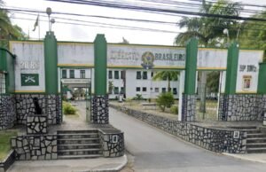 Militares relatam agressões e abusos sexuais em quartel do Exército em Alagoas