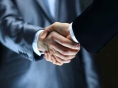 Entre bastidores e ambições: o poder que se move antes do tempo