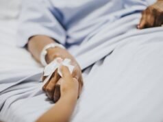 Ceará é o sexto estado do país com mais registros de processos na saúde nos últimos três anos