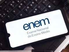 Período para pedir isenção no Enem 2026 inicia nesta segunda, 13