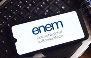 Período para pedir isenção no Enem 2026 inicia nesta segunda, 13