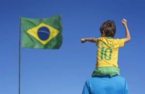 Entre a descrença e a reconstrução: quem devolve a confiança ao Brasil?