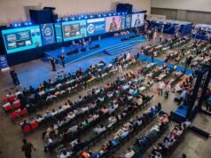 14º Seminário de Gestores Públicos – Prefeitos 2026 terá o tema “Governar com Estratégia, Inovar para Resultados”