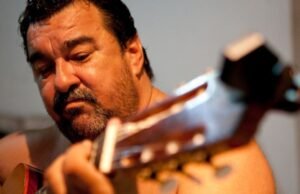 Zé Renato e Renato Braz celebram legado de Tarcísio Sardinha em shows de lançamento de disco-homenagem em Fortaleza