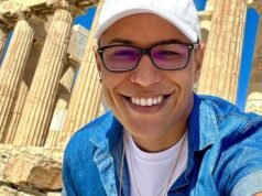 Dono da página ‘Choquei’ é preso em operação da PF contra lavagem de dinheiro e transações ilegais superiores a R$ 1,6 bilhão