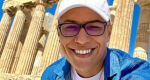 Dono da página ‘Choquei’ é preso em operação da PF contra lavagem de dinheiro e transações ilegais superiores a R$ 1,6 bilhão