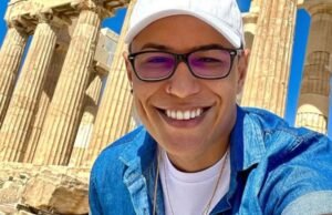 Dono da página ‘Choquei’ é preso em operação da PF contra lavagem de dinheiro e transações ilegais superiores a R$ 1,6 bilhão