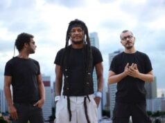 Centro Dragão do Mar comemora 27 anos com quatro dias de programação gratuita