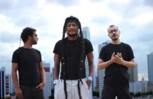 Centro Dragão do Mar comemora 27 anos com quatro dias de programação gratuita