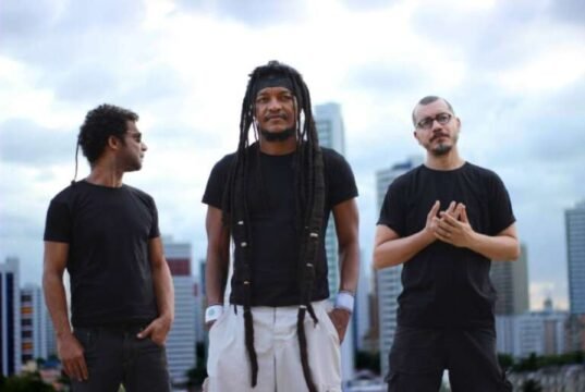 Centro Dragão do Mar comemora 27 anos com quatro dias de programação gratuita