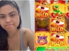 Cearense acumula dívida de R$ 50 mil e perde imóveis por vício em apostas online: “Destruiu minha vida”