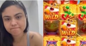 Cearense acumula dívida de R$ 50 mil e perde imóveis por vício em apostas online: “Destruiu minha vida”