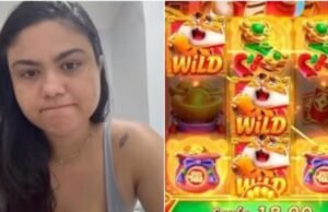 Cearense acumula dívida de R$ 50 mil e perde imóveis por vício em apostas online: “Destruiu minha vida”