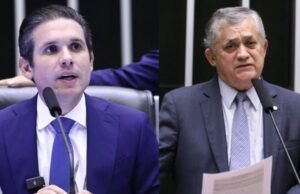 Governo e Câmara buscam consenso sobre fim da escala 6×1