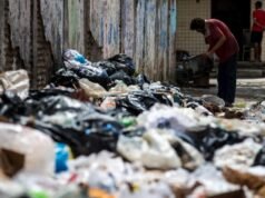 Fortaleza pede cuidado: pequenos problemas, grandes impactos