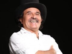 “Forró na Roça e na Cidade” reafirma raízes nordestinas de Pingo de Fortaleza