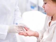 Anvisa aprova uso do Mounjaro em crianças e adolescentes com diabetes tipo 2