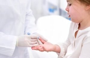 Anvisa aprova uso do Mounjaro em crianças e adolescentes com diabetes tipo 2