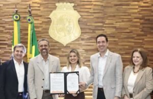 Praia do Uruaú, em Beberibe, terá resort de alto luxo com investimento superior a R$ 500 milhões