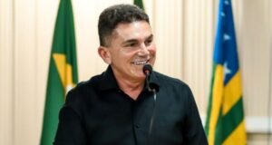TCE-CE recomenda rejeição das contas de 2023 de Wanderley Nogueira e abre risco de inelegibilidade