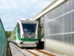 Fortaleza avalia criar tarifa única para integrar ônibus e metrô na Região Metropolitana