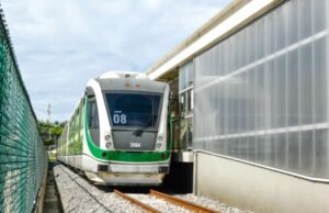 Fortaleza avalia criar tarifa única para integrar ônibus e metrô na Região Metropolitana