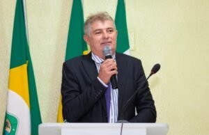 Ex-prefeito Marcondes Jucá é acionado na Justiça e pode devolver R$ 366 mil