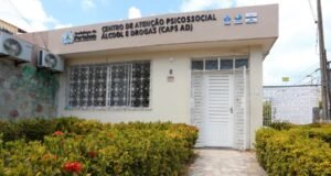 Ceará vai ganhar 24 novas unidades de saúde, entre CAPS e postos; confira onde serão instaladas