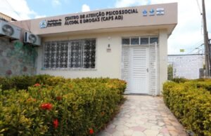 Ceará vai ganhar 24 novas unidades de saúde, entre CAPS e postos; confira onde serão instaladas