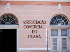 ACC celebra 160 anos com entrega do Troféu Carnaúba