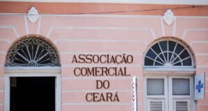 ACC celebra 160 anos com entrega do Troféu Carnaúba
