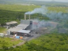 Libra Ligas do Brasil deve encerrar atividades em Banabuiú e Marcílio Coelho busca resolver situação e evitar fechamento da indústria