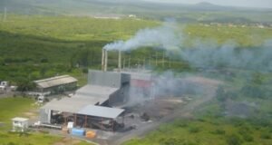 Libra Ligas do Brasil deve encerrar atividades em Banabuiú e Marcílio Coelho busca resolver situação e evitar fechamento da indústria