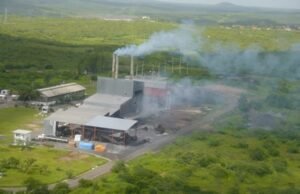 Libra Ligas do Brasil deve encerrar atividades em Banabuiú e Marcílio Coelho busca resolver situação e evitar fechamento da indústria