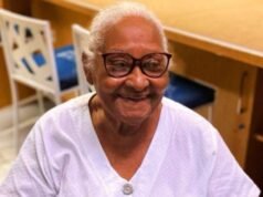 Dragão do Mar realiza edição especial do programa Guardiãs das Encantarias sobre labirinto com Mestra Bia