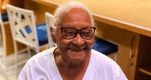 Dragão do Mar realiza edição especial do programa Guardiãs das Encantarias sobre labirinto com Mestra Bia