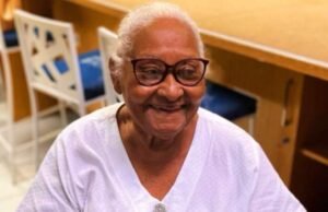 Dragão do Mar realiza edição especial do programa Guardiãs das Encantarias sobre labirinto com Mestra Bia