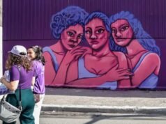 Transformação social no combate à violência contra a mulher pode levar gerações, apesar das leis