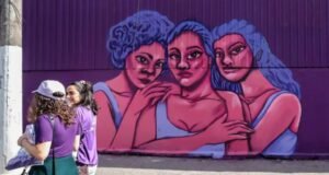 Transformação social no combate à violência contra a mulher pode levar gerações, apesar das leis